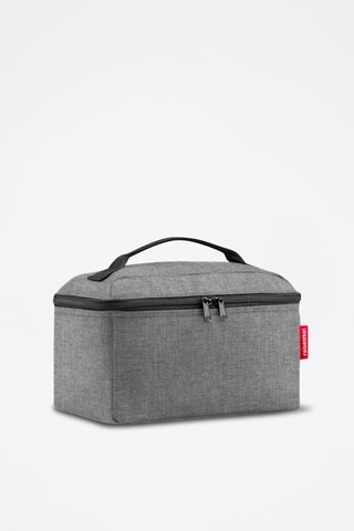 Trousse de beauté - Gris