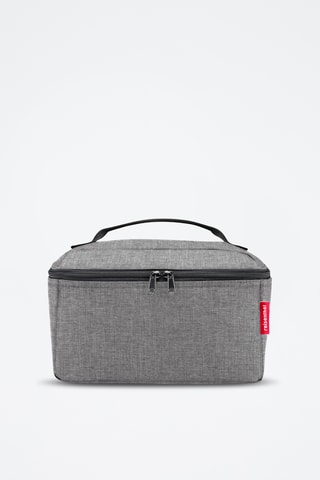 Trousse de beauté - Gris