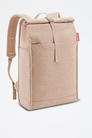 Sac à dos - Gris