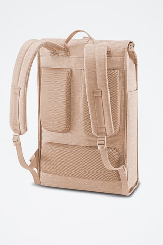 Sac à dos - Gris
