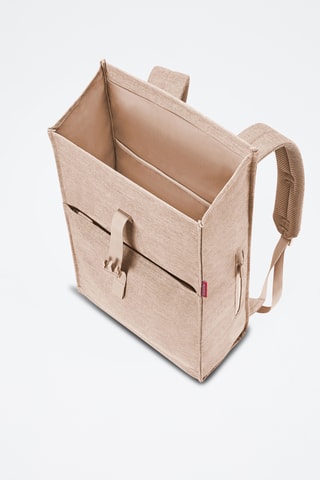 Sac à dos - Gris