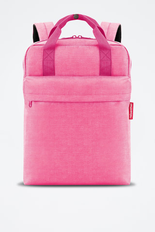 Sac à dos - Gris