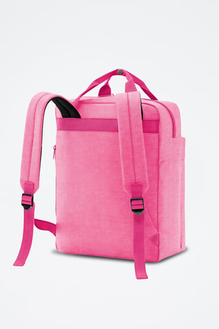 Sac à dos - Gris