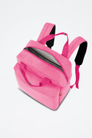 Sac à dos - Gris