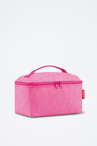 Trousse de beauté - Gris