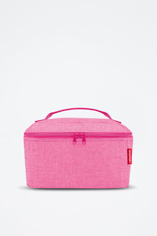 Trousse de beauté - Gris