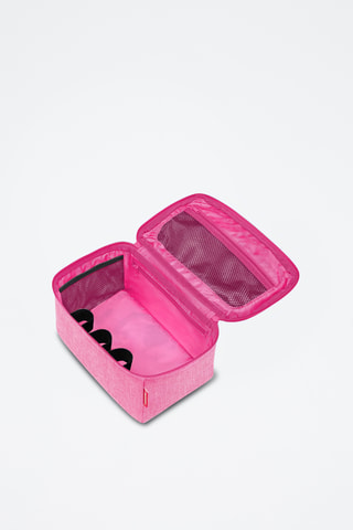 Trousse de beauté - Gris