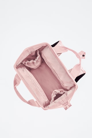 Sac à dos - Rose clair