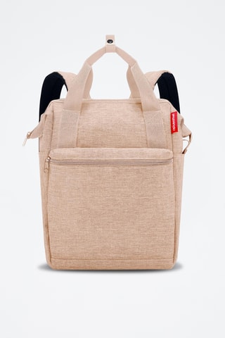 Sac à dos - Gris