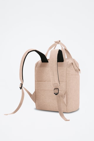 Sac à dos - Gris