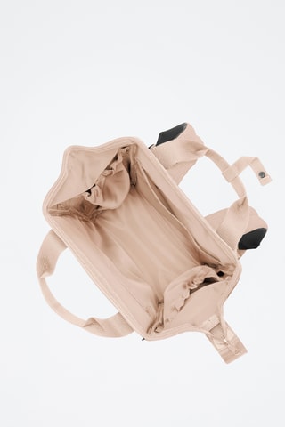 Sac à dos - Gris