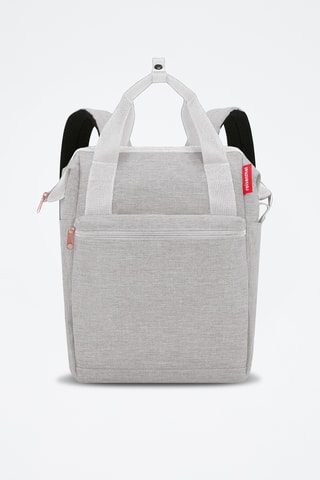 Sac à dos - Gris