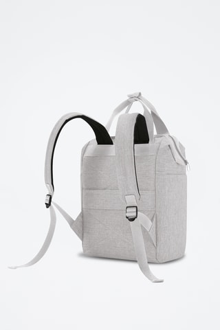 Sac à dos - Gris