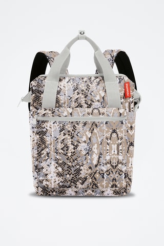 Sac à dos - Noir