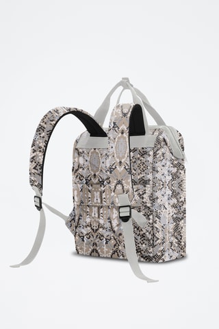 Sac à dos - Noir