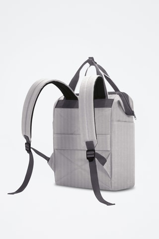 Sac à dos - Gris