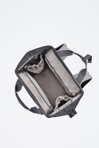 Sac à dos - Gris