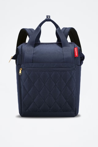 Sac à dos - Bleu