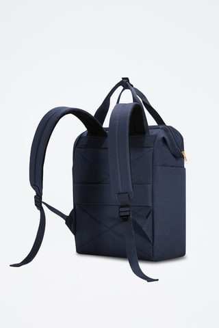 Sac à dos - Bleu