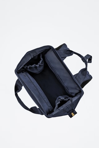 Sac à dos - Bleu