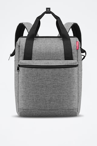 Sac à dos - Gris