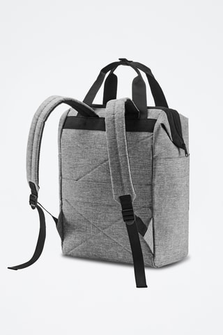Sac à dos - Gris