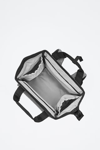 Sac à dos - Gris