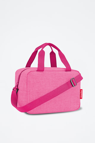 Sac à lunch
