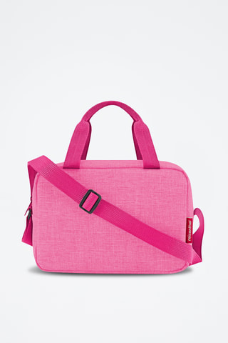 Sac à lunch