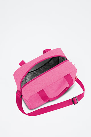 Sac à lunch