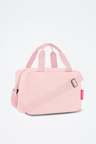 Sac à lunch