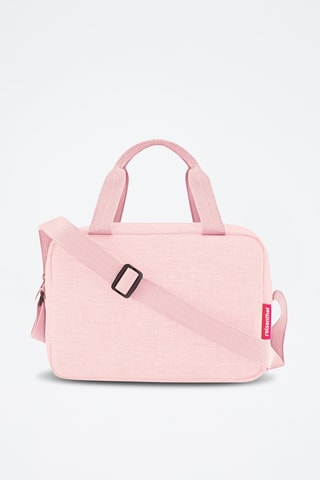 Sac à lunch