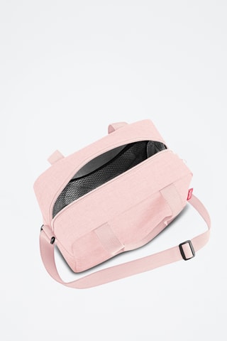 Sac à lunch