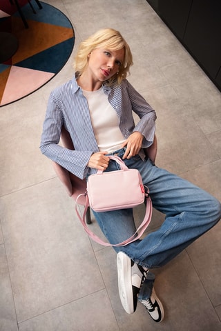 Sac à lunch