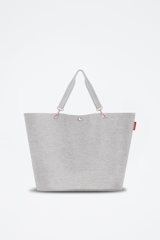 Cabas - Gris