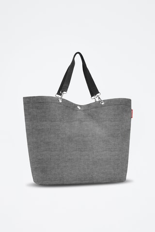 Cabas - Gris