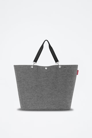 Cabas - Gris