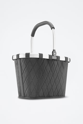 Panier - Bleu
