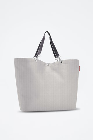 Cabas - Gris