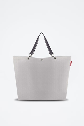 Cabas - Gris