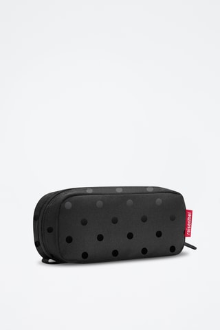 Trousse - Noir