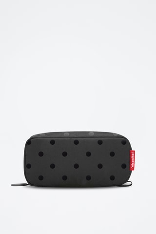 Trousse - Noir