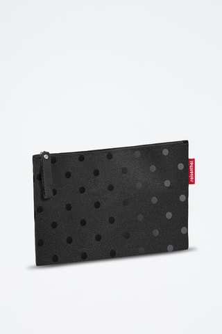 Trousse - Noir