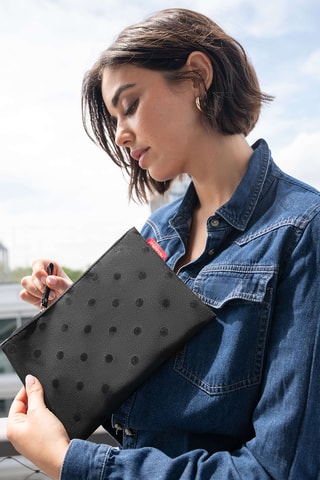 Trousse - Noir