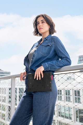 Trousse - Noir