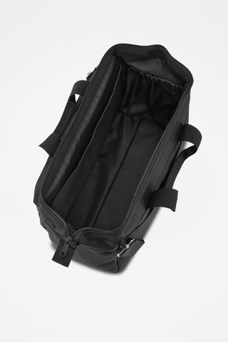 Sac de voyage - 39 cm - Noir
