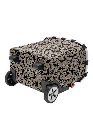 Chariot
