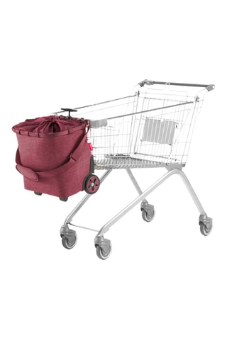 Chariot
