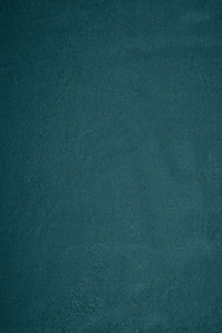 Cortinado - Azul-pato - 135 x 240 cm