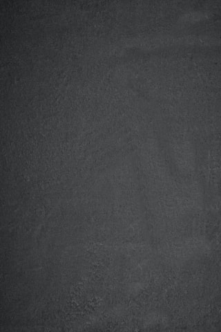 Cortinado - Antracite - 135 x 240 cm